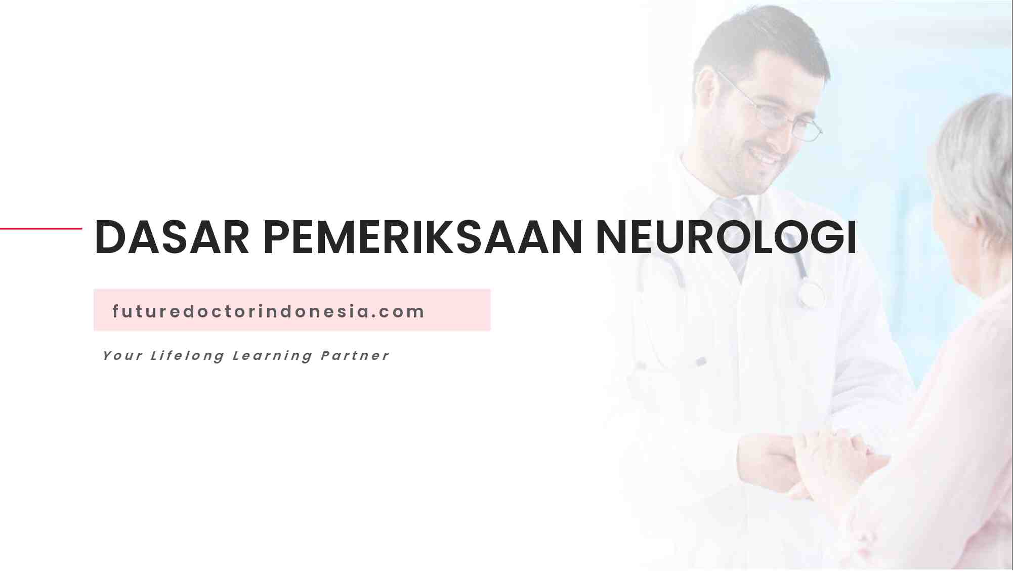 neurologi-[materi]-399